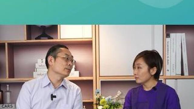 腰椎间盘突出的检查 #医学科普 #骨科医生 #中医