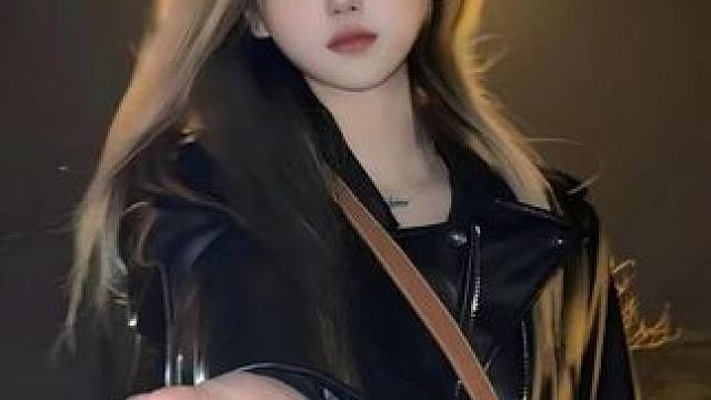 #逆风翻盘 #触摸短剧