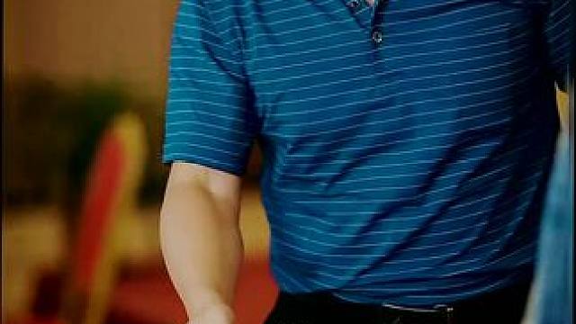 #乐映短剧        #最新短剧全集完整版               #原创作品 