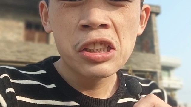 主动和被动两种人生