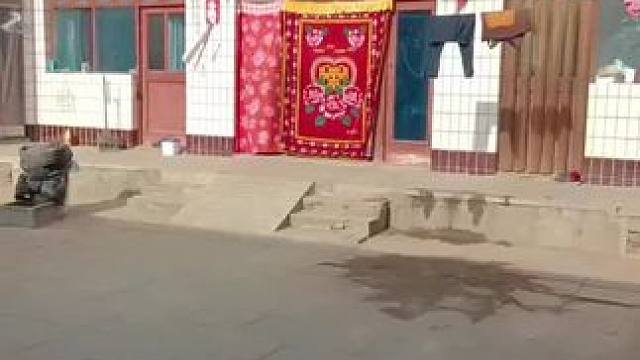 #旧房改造翻新 #室内设计装修#农村自建别墅