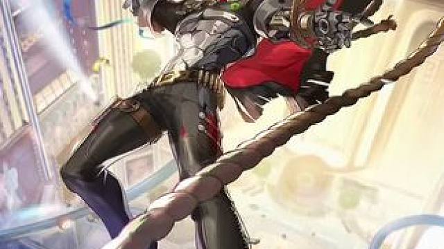 我的天哪，这简直就是我 