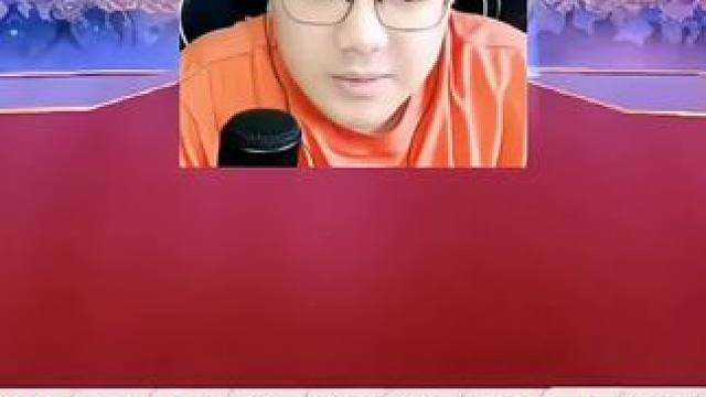 #瓜子二手车 #斗地主的百种姿势 #游戏日常 #jj斗地主