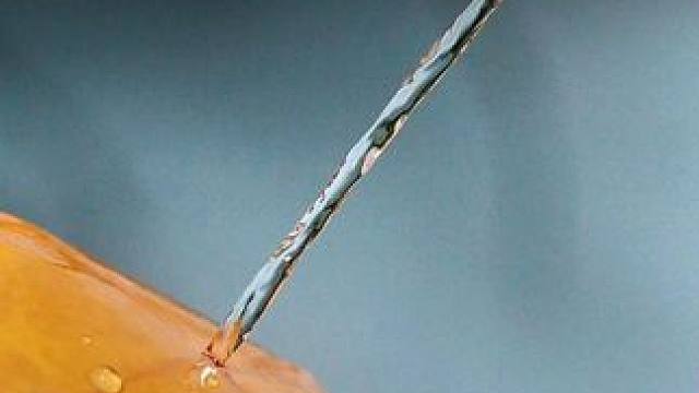 孩子经常看这套漫画物理化知识启蒙，能打下坚实的物理化基础和提升孩子科学思维#物理启蒙 #科学育儿