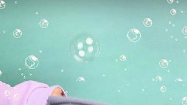 孩子经常看这套漫画物理化知识启蒙，能打下坚实的物理化基础和提升孩子科学思维#物理启蒙 #育儿