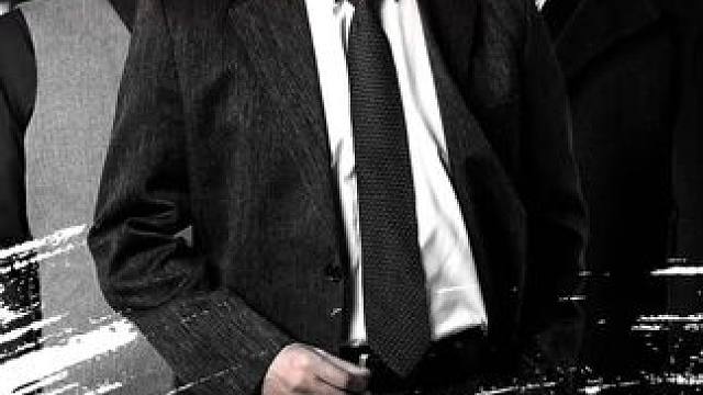 #可怜此地无车马 #我的观影报告