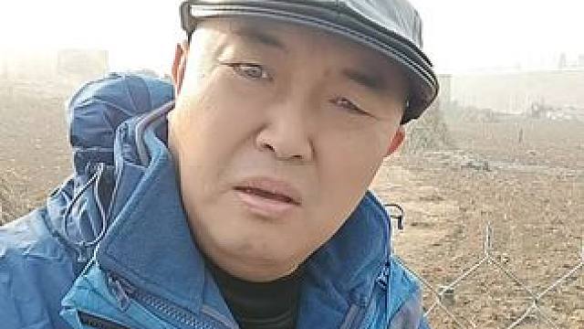 #真是的 #什么事 #全当娱乐