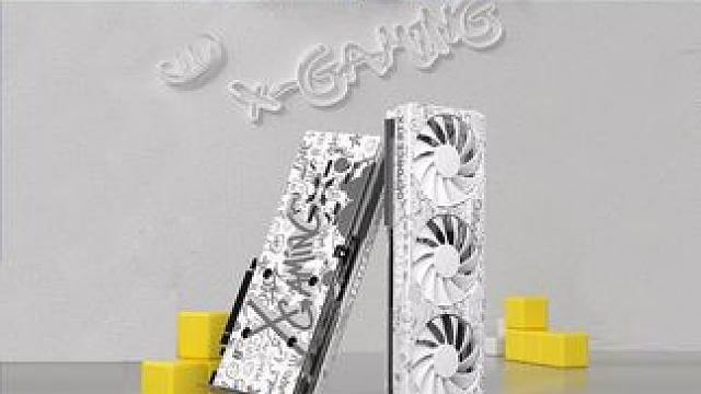 电脑选择并不复杂， 关注磐哥了解电脑真正的底层逻辑，能省则省过好日子，富哥哥随意~小白多看评论区#显