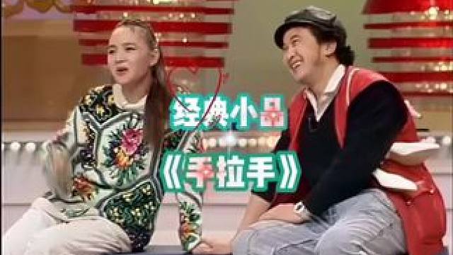 #搞笑#搞笑视频#正能量搞笑#