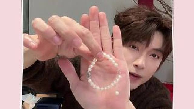 开箱日记｜拜年能用上的大型开箱分享#好物分享 #开箱日记