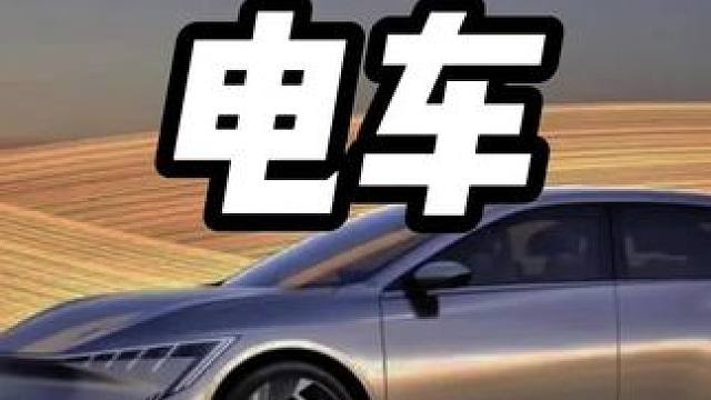 465发动机做梦都没想到这把岁数还得出来当牛马#内容启发搜索 #发动机 #国产车