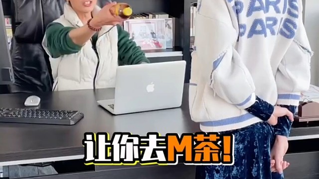 工作当然是要越仔细越好