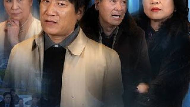#天上不会掉馅饼 #微剧吧