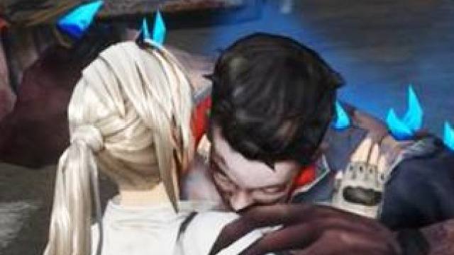 那年玩家比丧尸还多！ #明日之后第七季  #明日之后  #游戏推荐