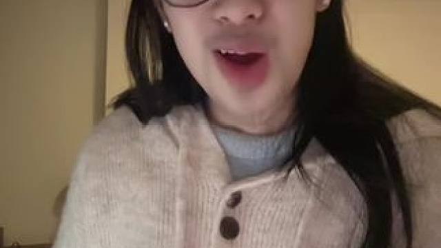 录视频一直在切换场景 学会瞬移了#小米饭的故事 #碎碎念 #碎嘴子vlog