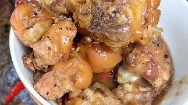 我的乡村生活 #我的乡村生活#东南亚乡村美食#东南亚美食