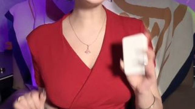 magsafe二代外接电源迟迟不出，该不会真的与我们无缘了吧 #magsafe #苹果 #数码科技