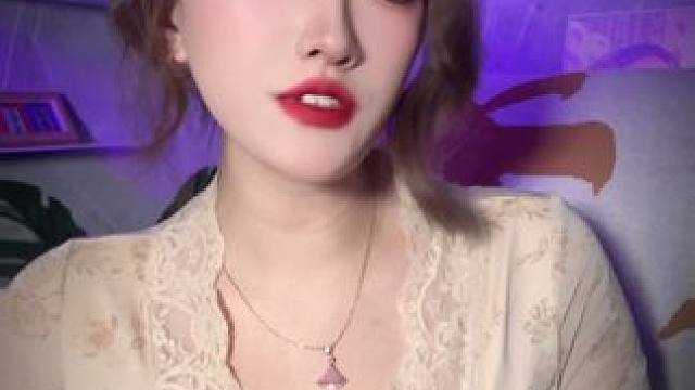 你是从什么时候开始不打游戏了？ #电脑 #游戏 #游戏日常 #diy电脑 #数码科技