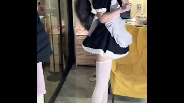 我的小尾巴给你玩呀！