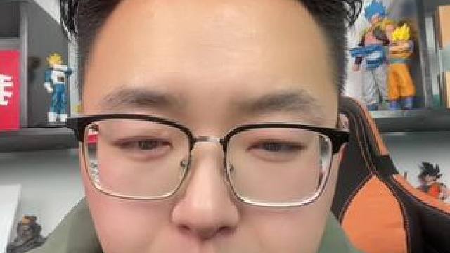 开播啦，兄弟们