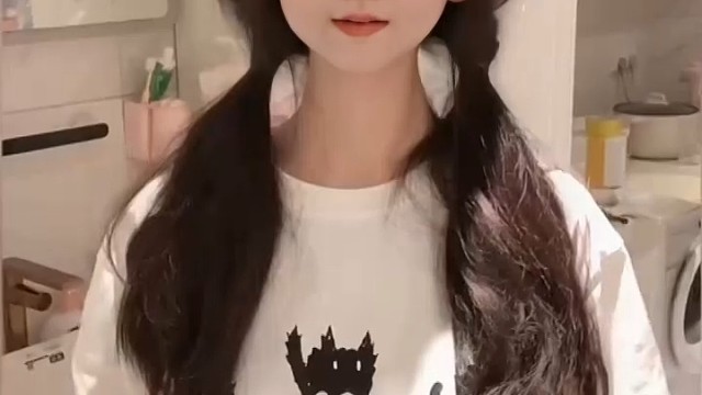 喜欢吗 拿下我 就是你的