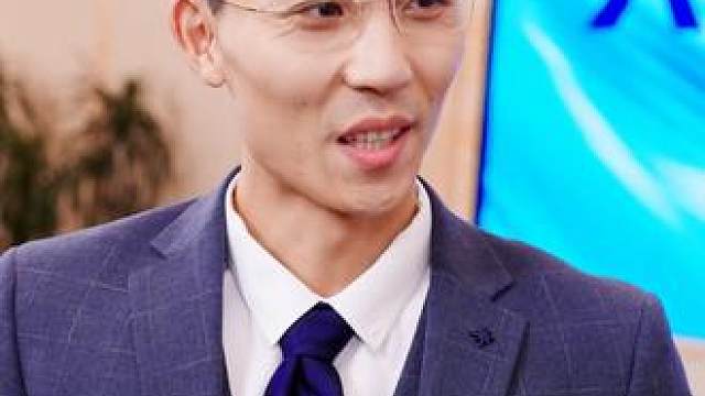 高智商少年为母报仇 #百亿好剧好看计划 