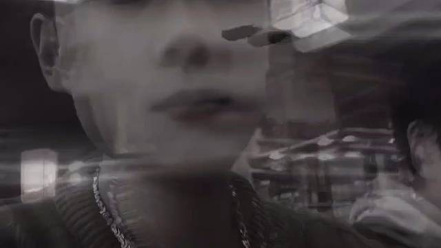 老表，哈啤久不？