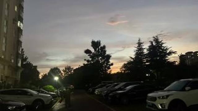 #AI我的新年单曲