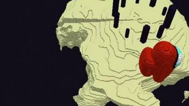 #我的世界 #Minecraft