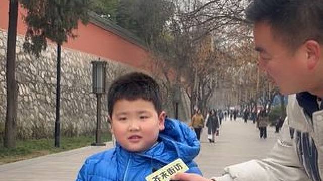 妈妈的兄弟叫什么？