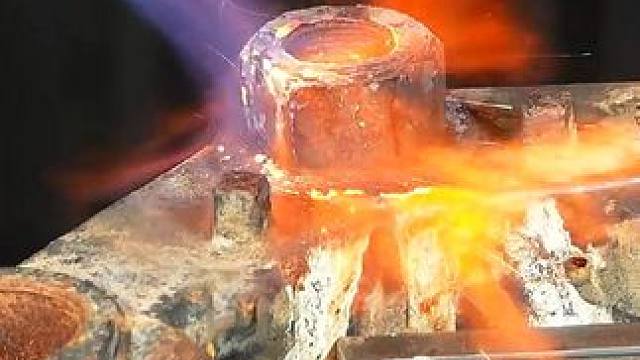 取丝小技巧#实用小技巧 #取断丝 #断丝取出器 #小技巧