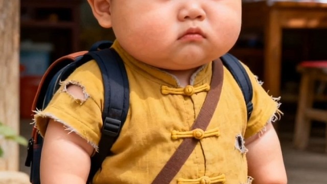 《我妈天天在家都嫌我事多》