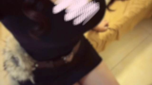 你要名分还是机会 今夜还是未来