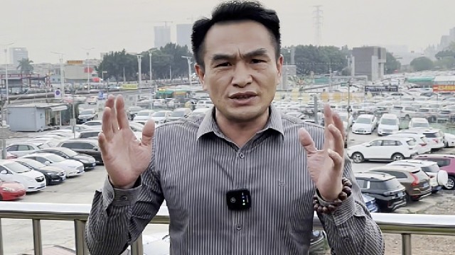 出门在外互相支持日系美系德系韩系法系#丰田卡罗拉#雷凌双擎#广州二手车#感谢官方推荐#创作者中心