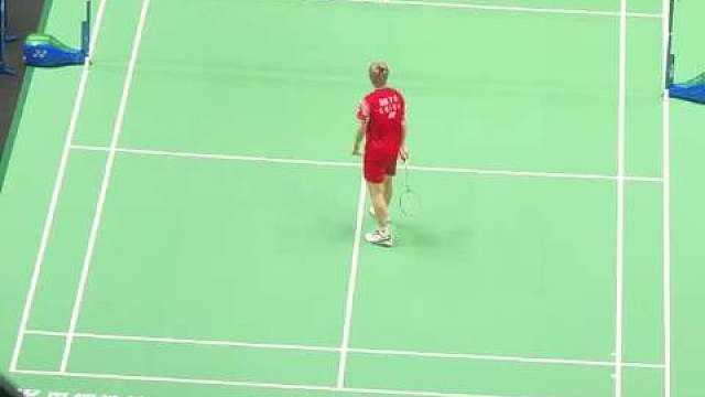 石宇奇霸气登顶！战胜上届冠军，勇夺本届天王杯。荣誉闪耀，圆满收官2025，期待新传奇！ ​​​