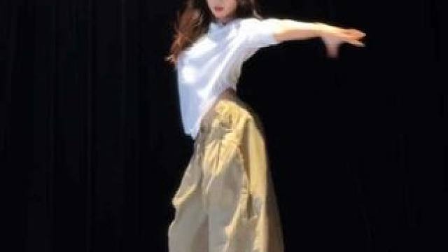 氛围感拉满 抒情爵士