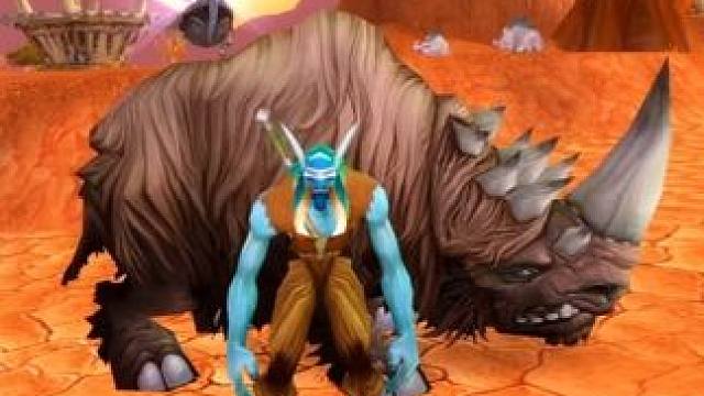 时光服猎人模型最大的7个宝宝 站街效果杠杠的