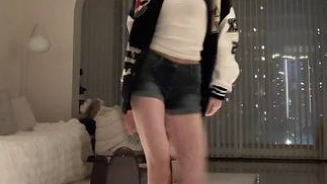 简单美丽小爵士