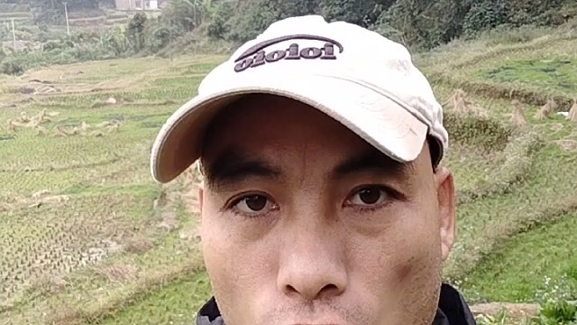 男人记住：给她安全感和希望，她就不会走