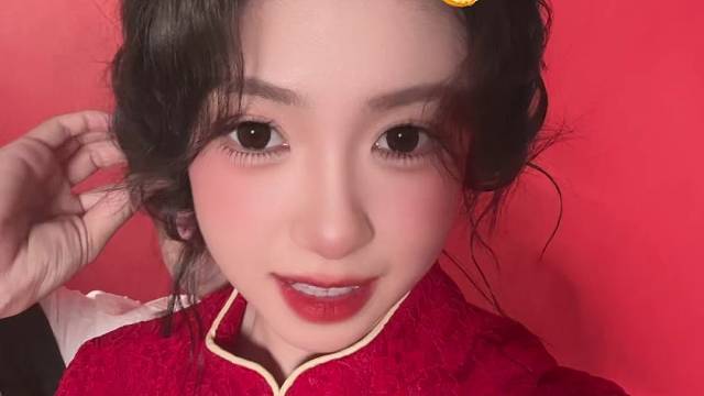 连配乐都在说必爆