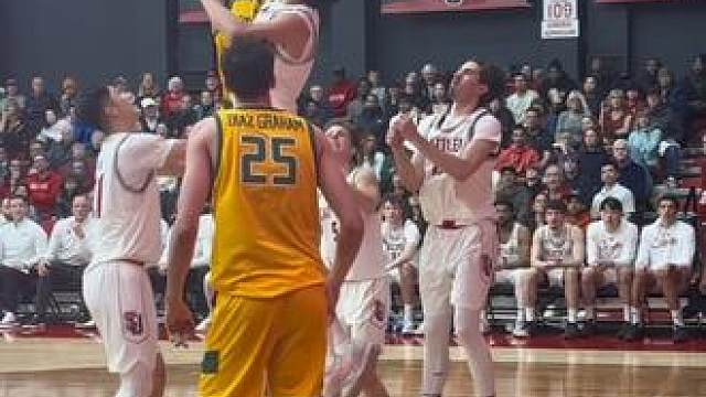 淡厚然遮天大帽！