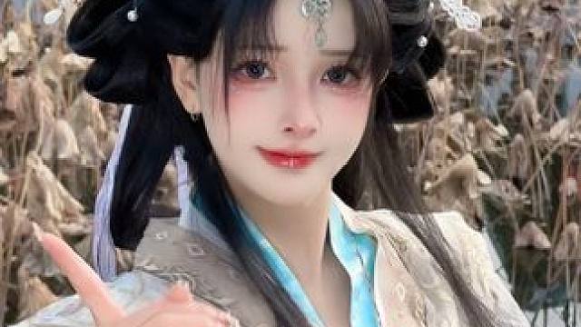 终于忘记你的时候，你出现在我的梦里。