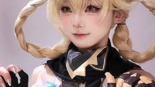 更适合纯牛马的填词