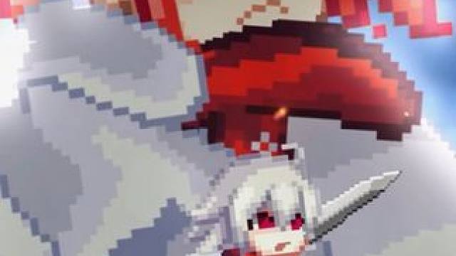 听说，你在找我？