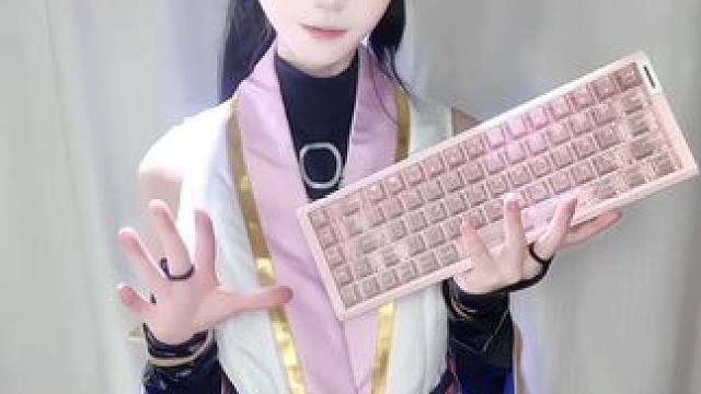 瓦罗兰特贤者