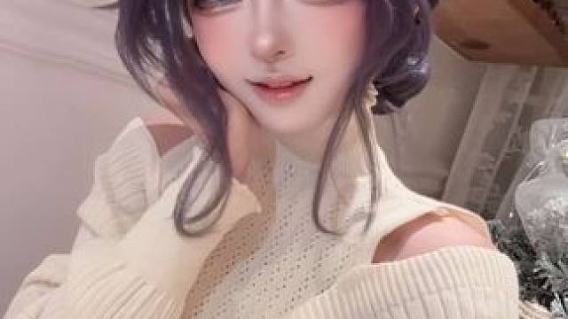 完全不知道发啥了