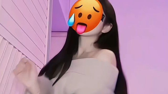 生活我懒得向你投降了 你捅si我吧