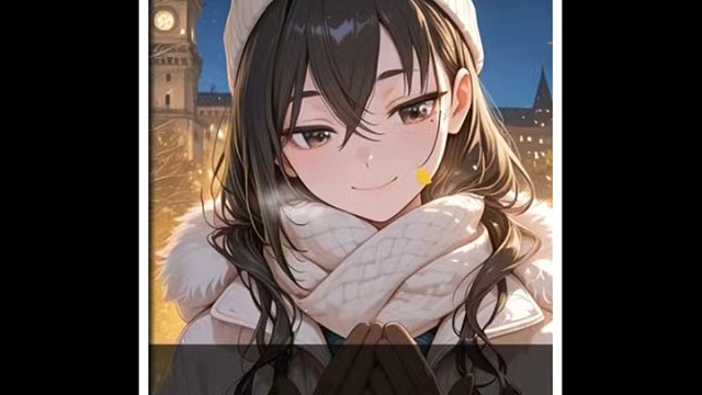 多幸运遇见你翻唱