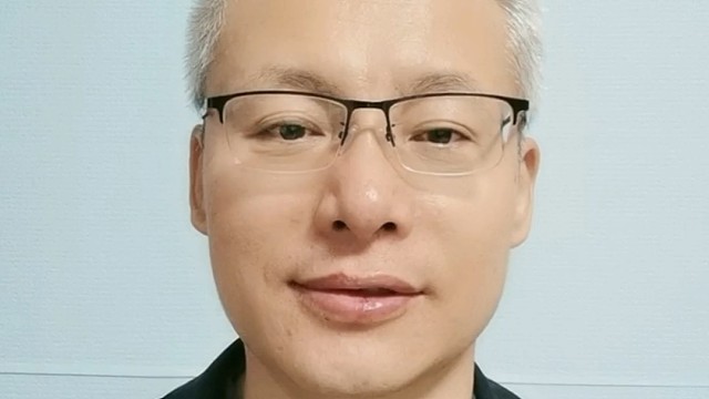 陈老师的二礼三法