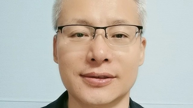 成长成熟成功